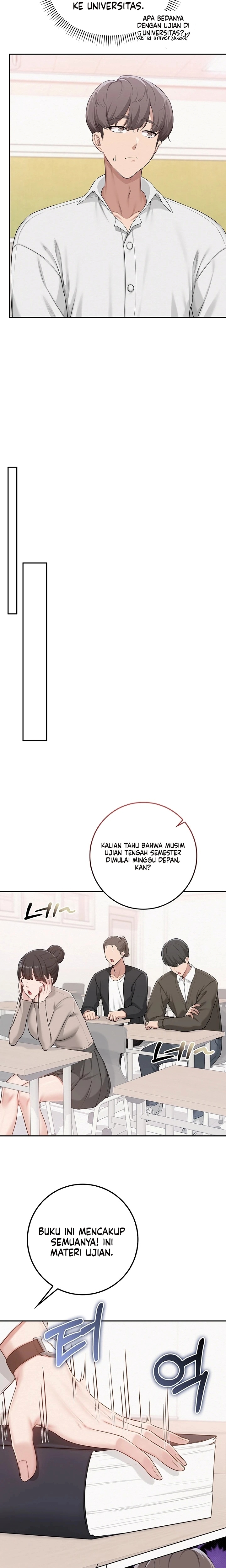 Halaman 11 dari 23
