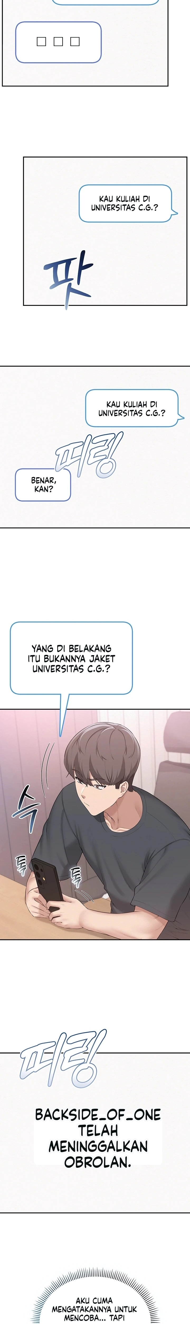 Halaman 18 dari 23