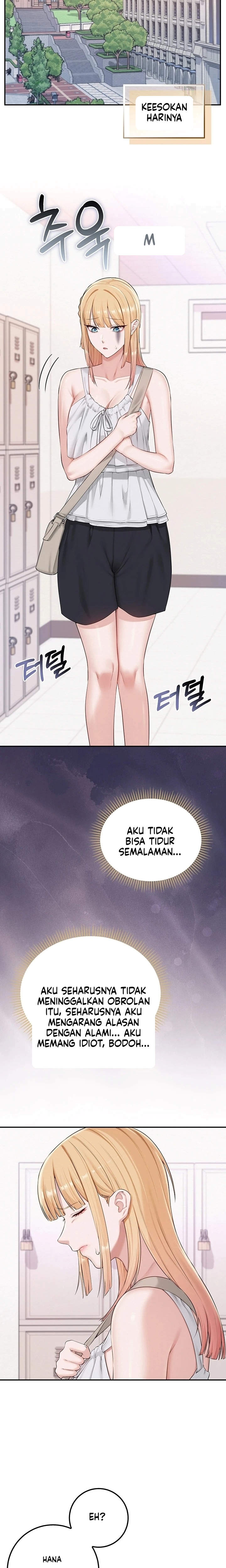 Halaman 20 dari 23
