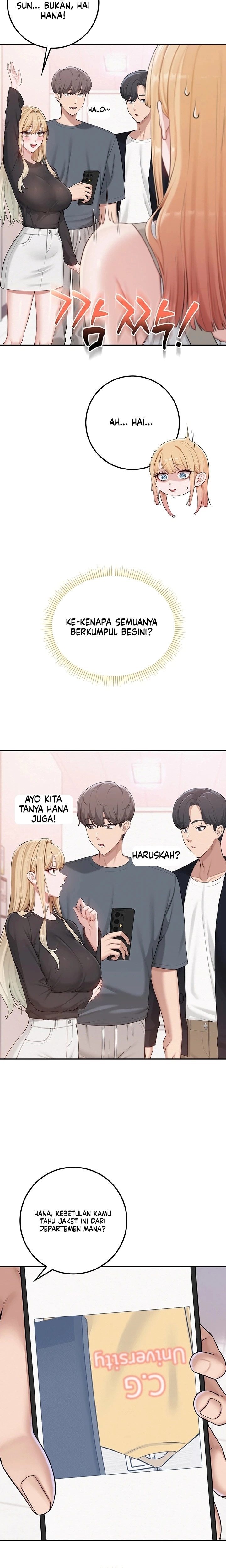 Halaman 21 dari 23