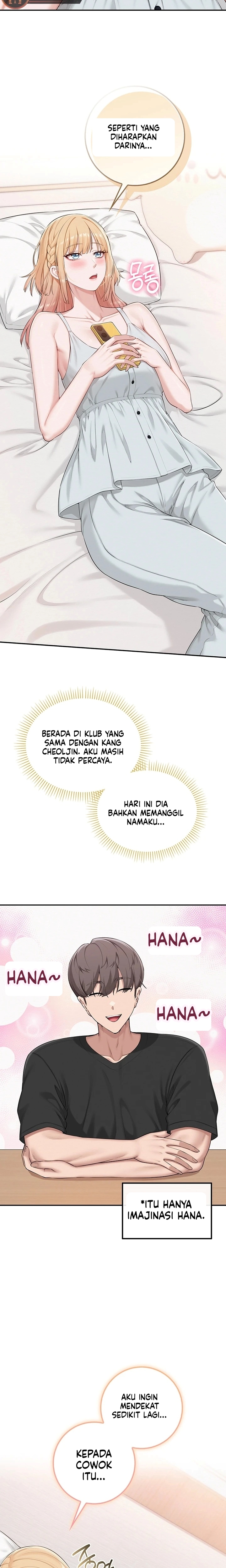Halaman 4 dari 23