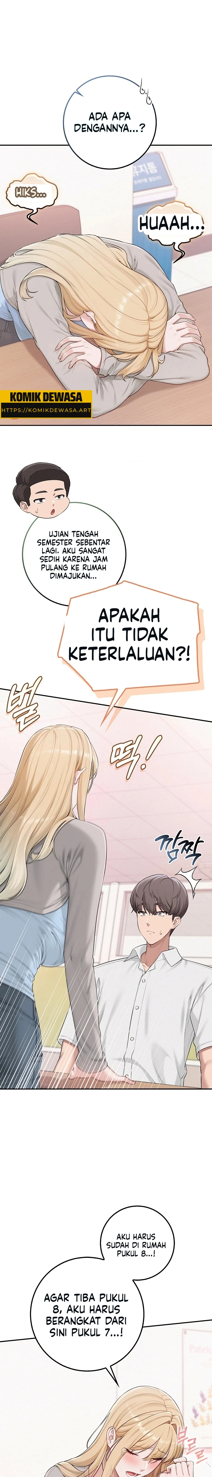 Halaman 9 dari 23