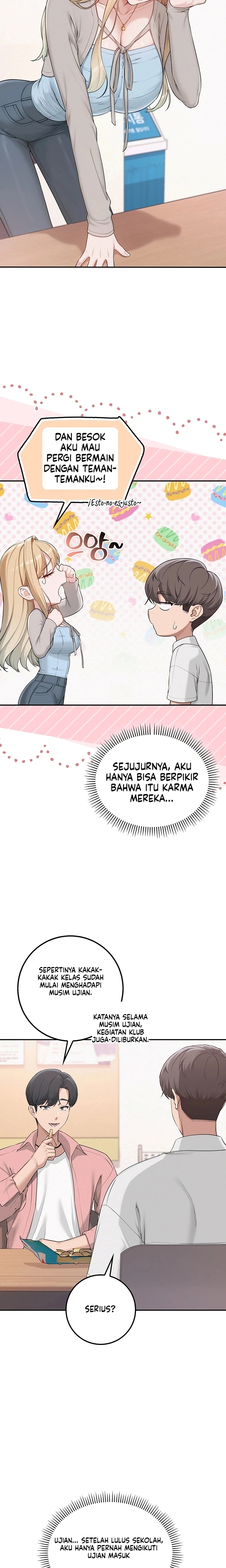 Halaman 10 dari 23