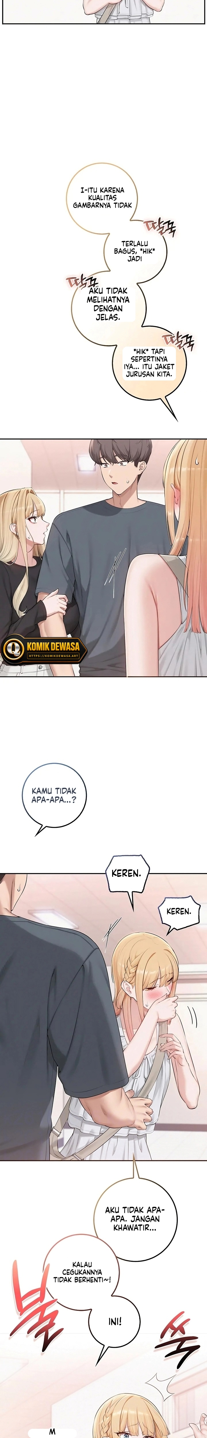 Halaman 1 dari 22