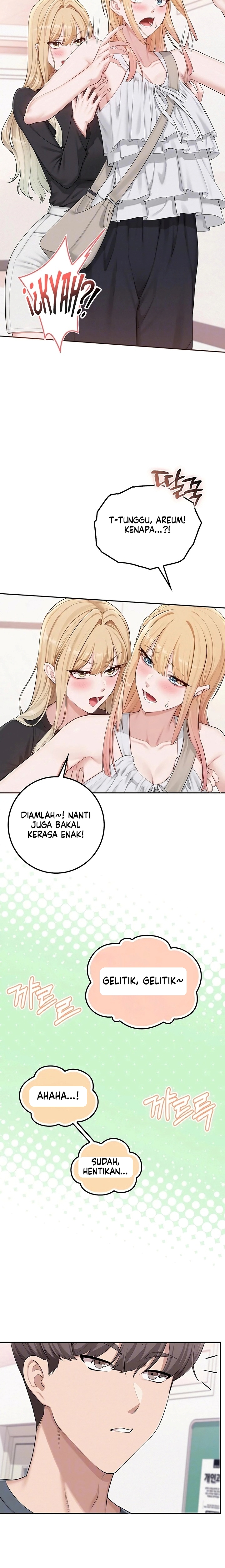 Halaman 2 dari 22