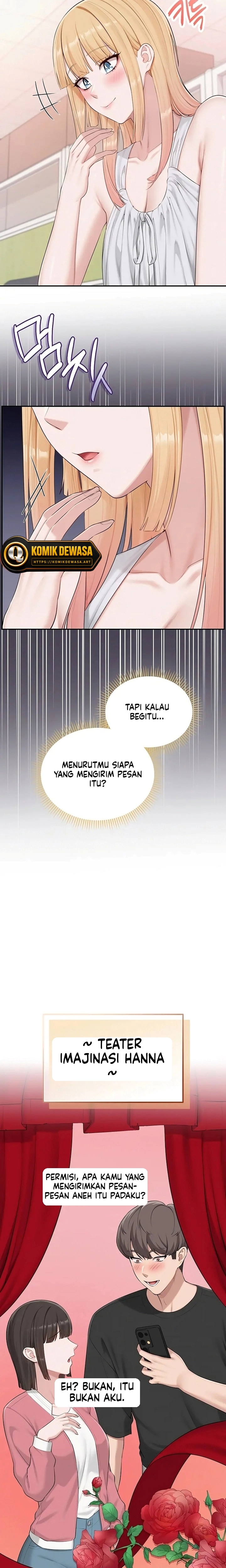 Halaman 14 dari 22