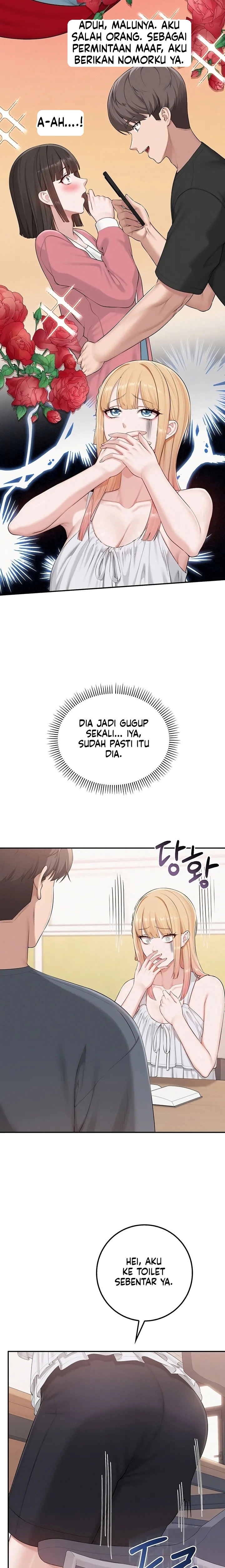 Halaman 15 dari 22