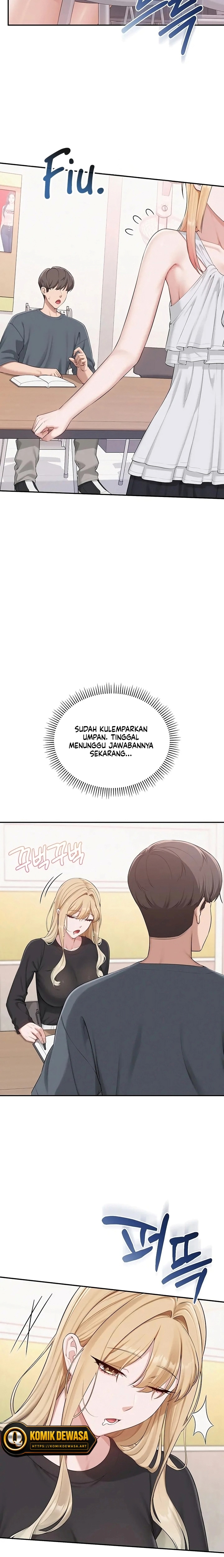 Halaman 16 dari 22