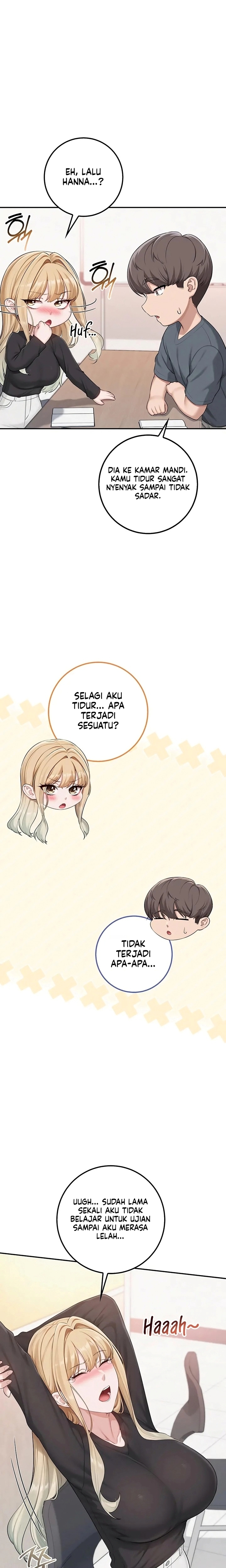 Halaman 17 dari 22
