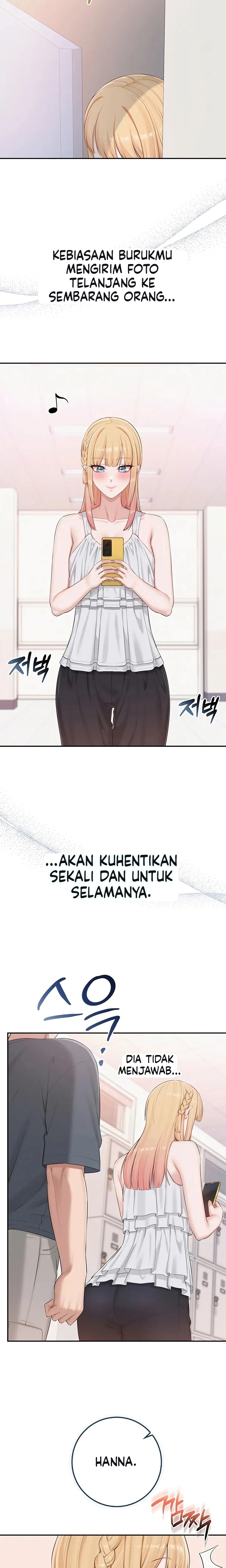 Halaman 21 dari 22