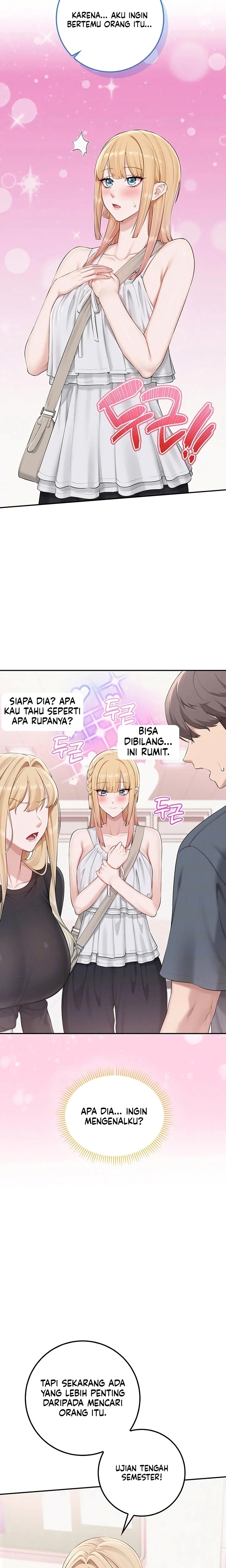 Halaman 5 dari 22
