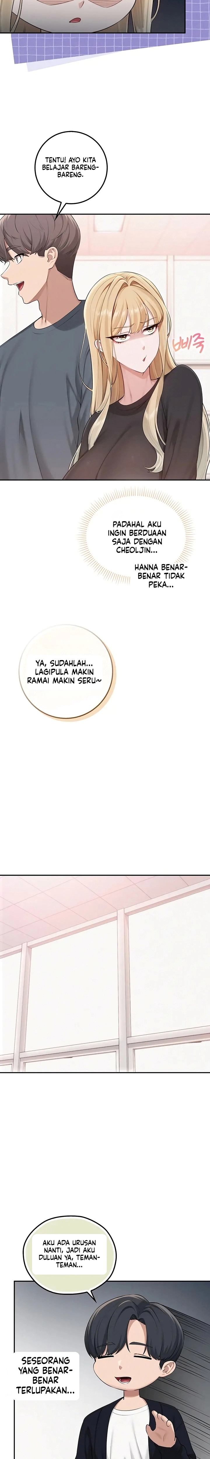 Halaman 7 dari 22