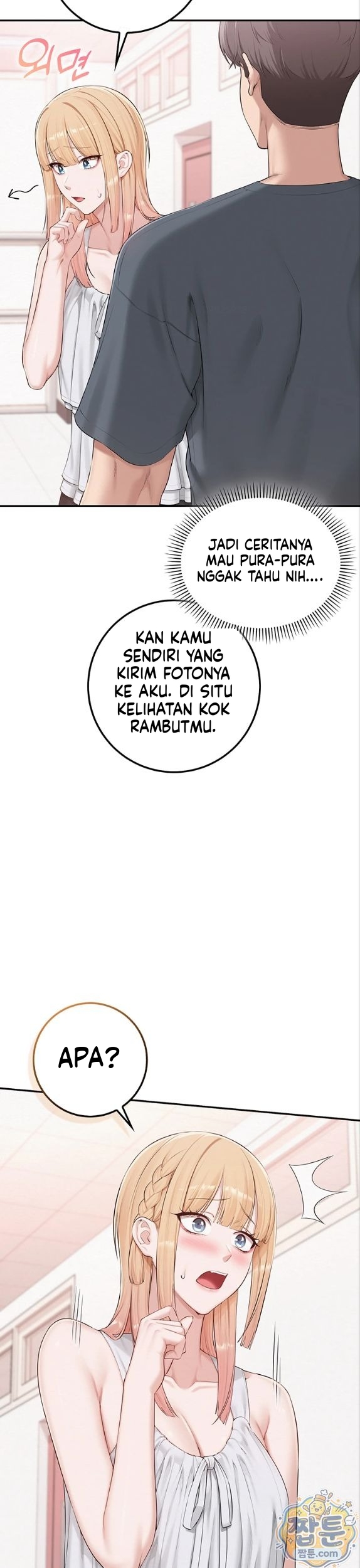 Halaman 1 dari 37