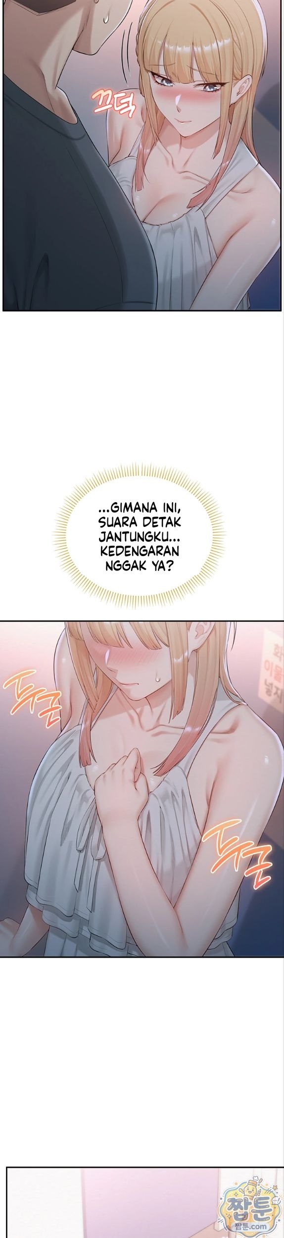 Halaman 12 dari 37