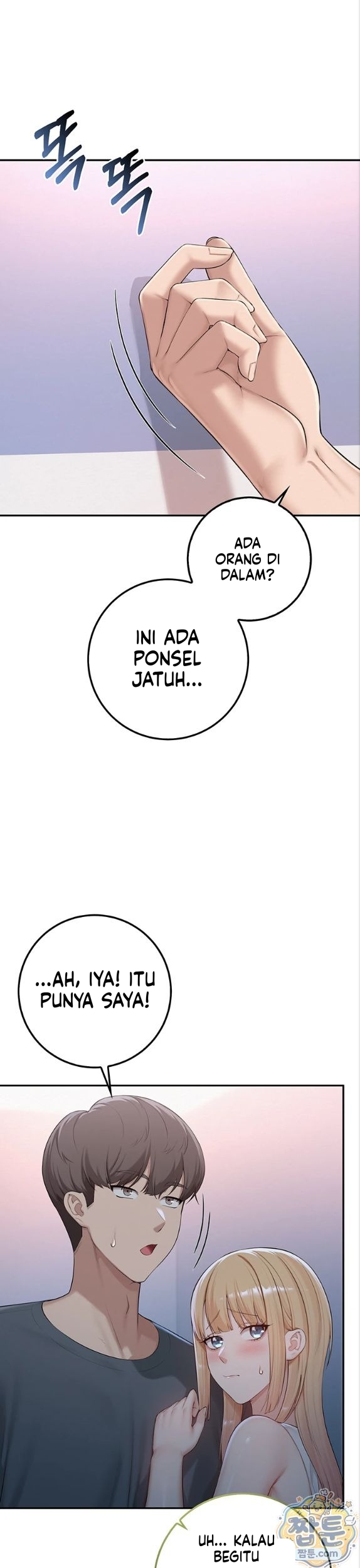 Halaman 14 dari 37