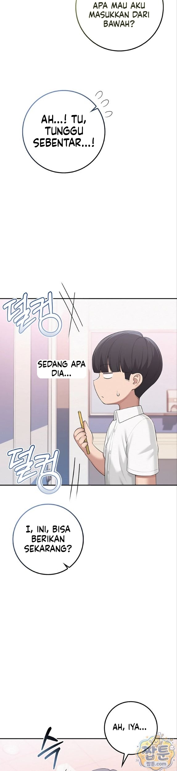 Halaman 15 dari 37