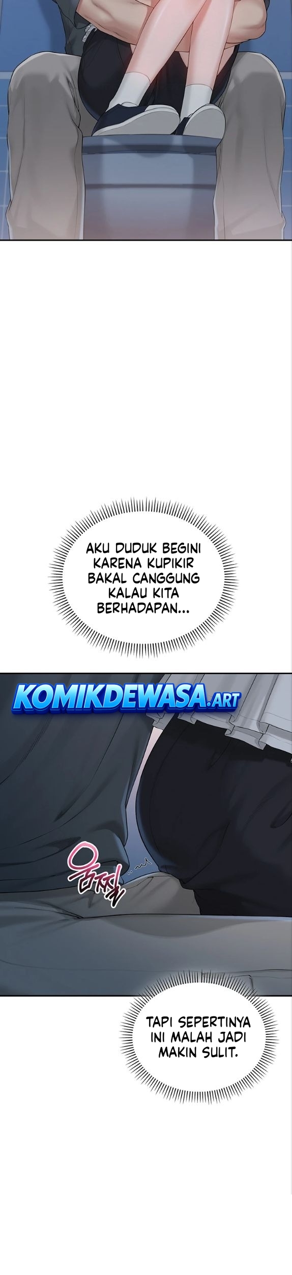 Halaman 17 dari 37