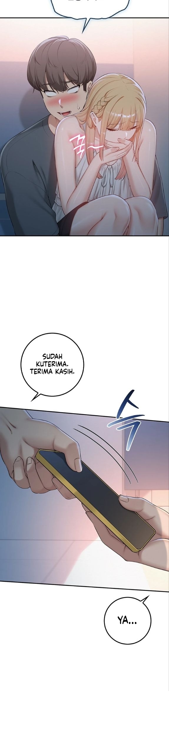 Halaman 20 dari 37