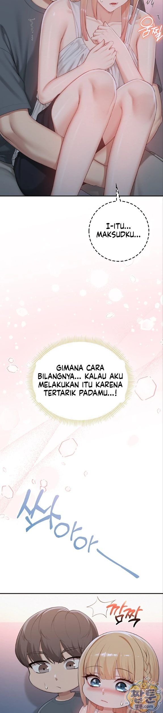 Halaman 23 dari 37