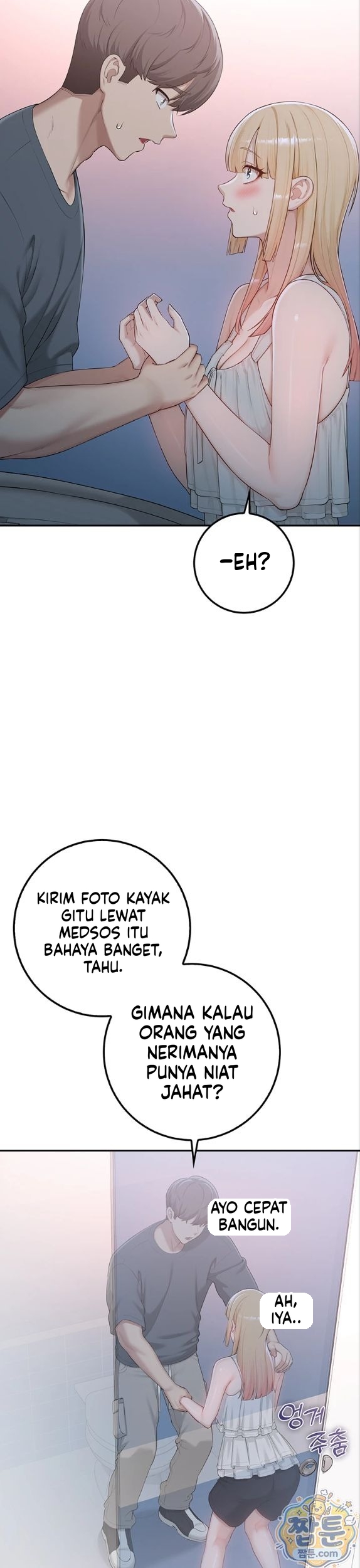 Halaman 29 dari 37