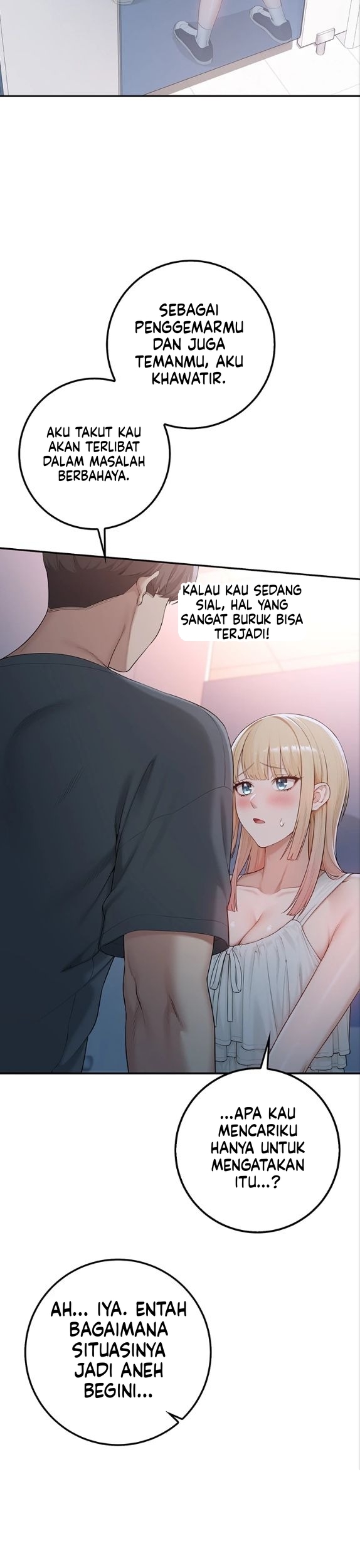 Halaman 30 dari 37