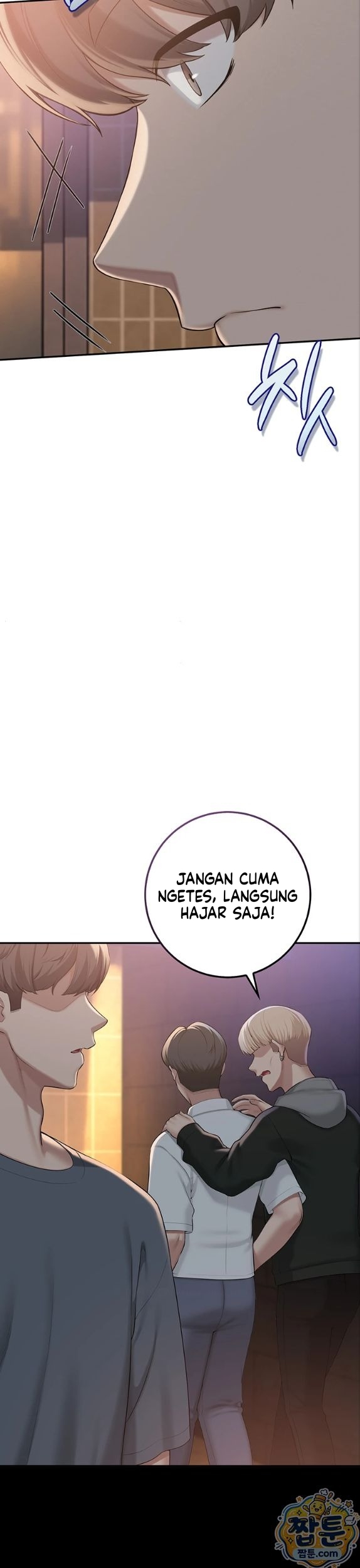 Halaman 36 dari 37