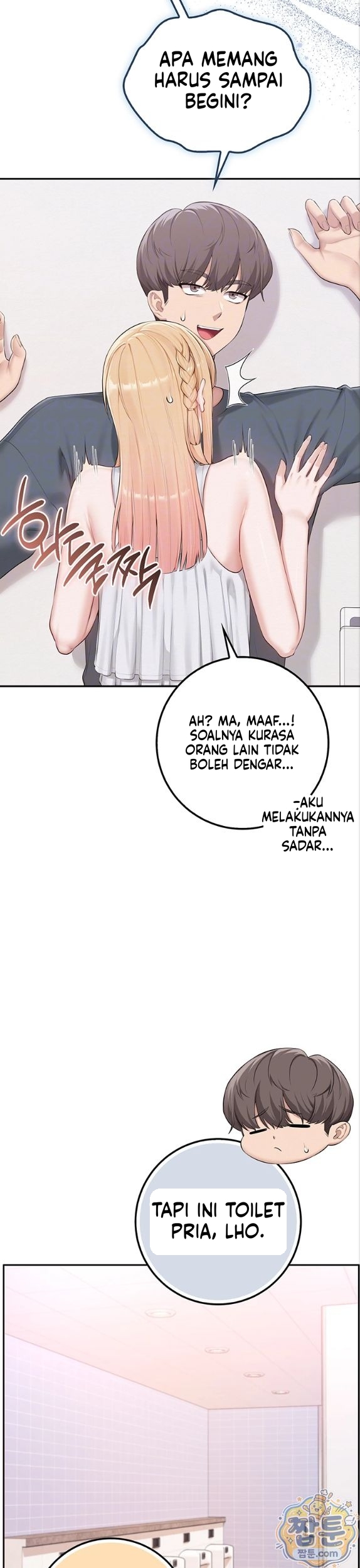 Halaman 6 dari 37