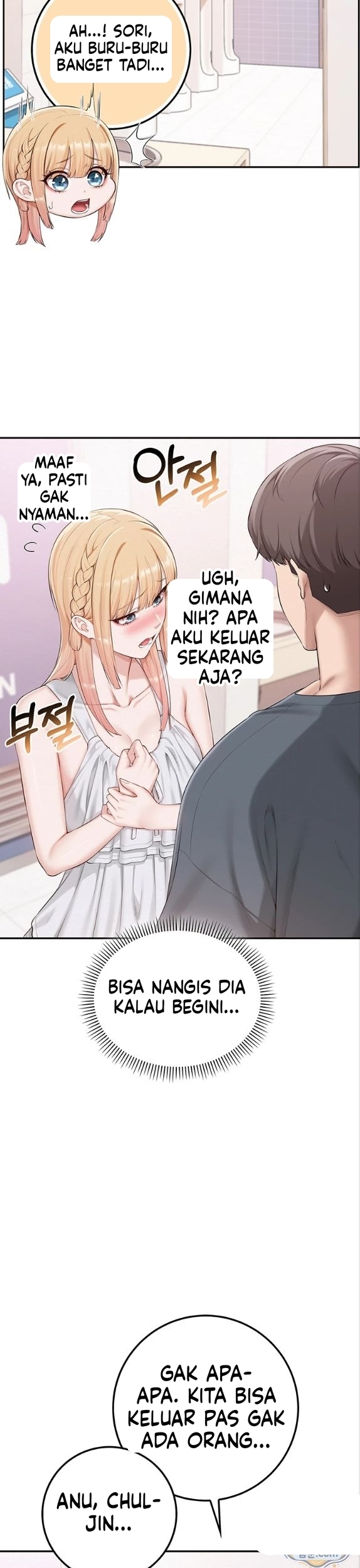 Halaman 7 dari 37