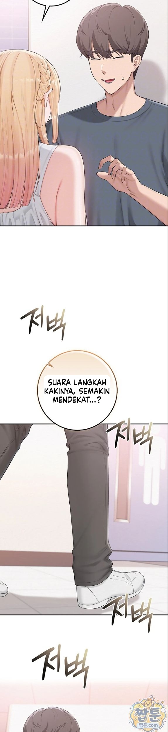 Halaman 8 dari 37
