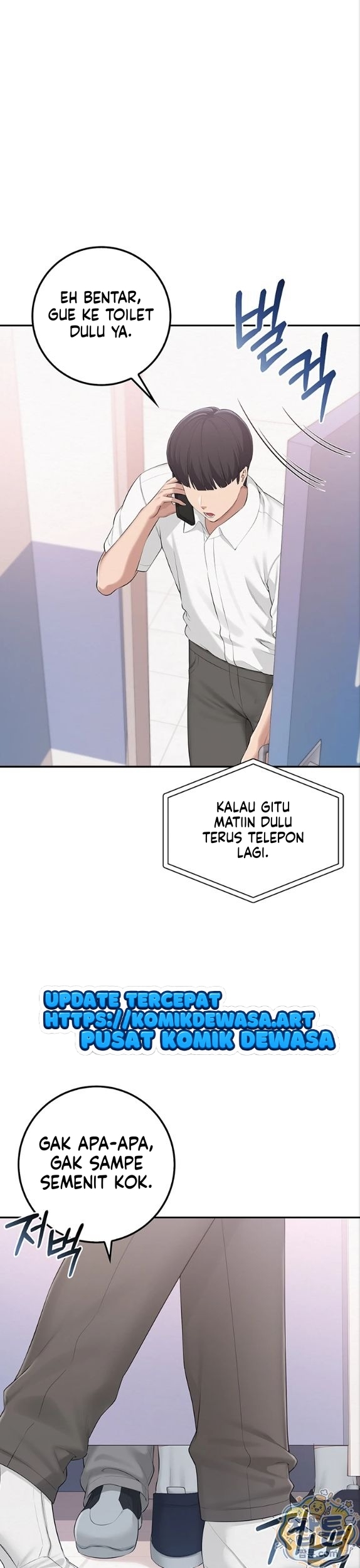 Halaman 10 dari 37