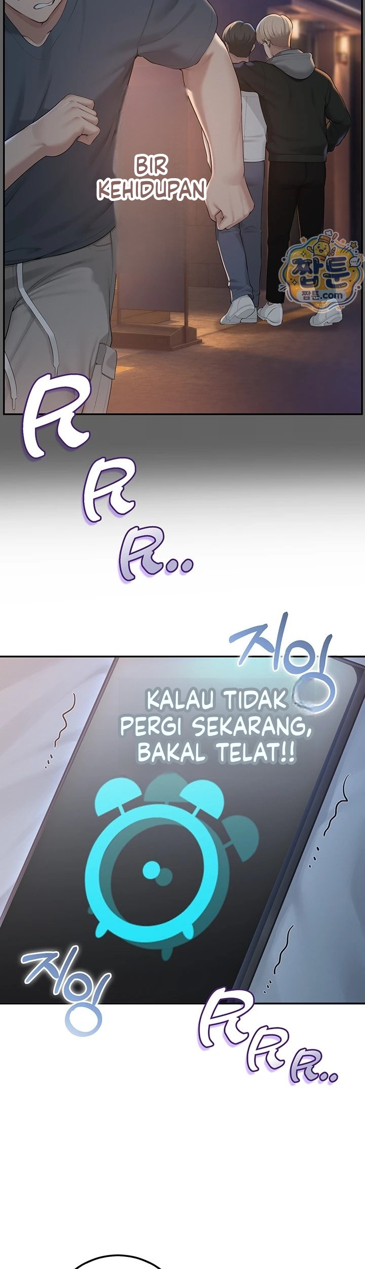 Halaman 2 dari 41