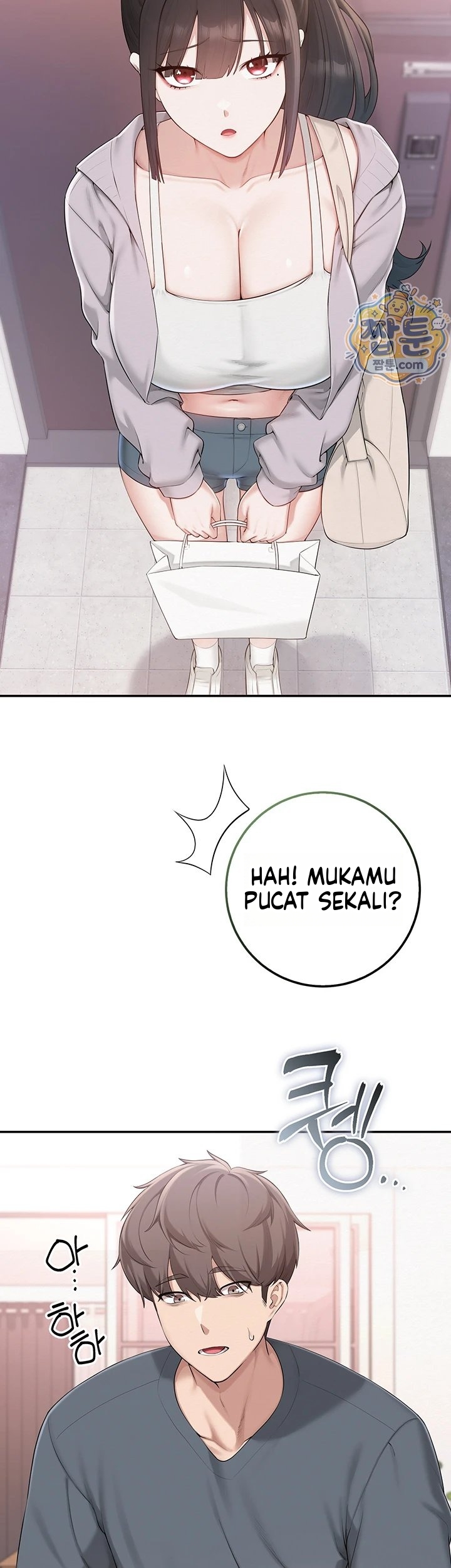 Halaman 13 dari 41