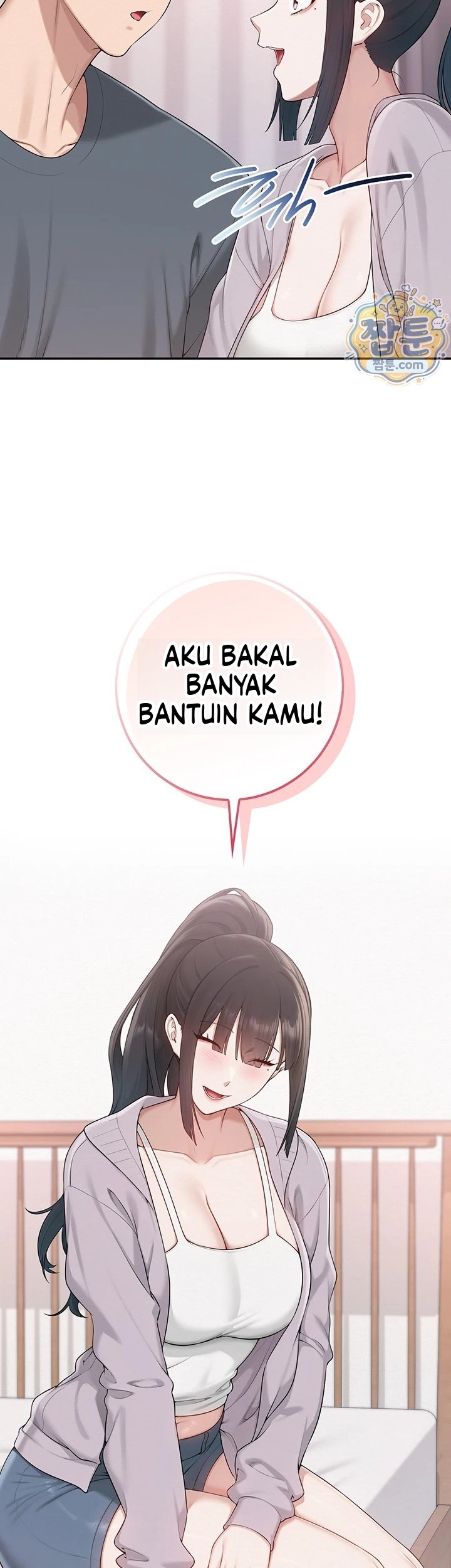 Halaman 26 dari 41