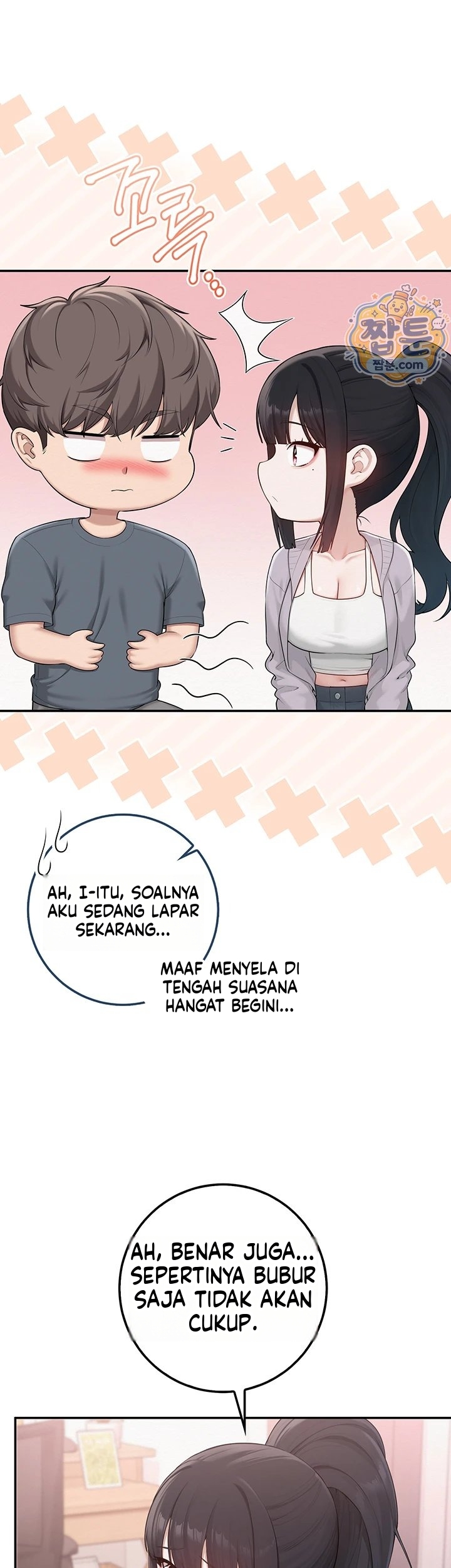 Halaman 30 dari 41