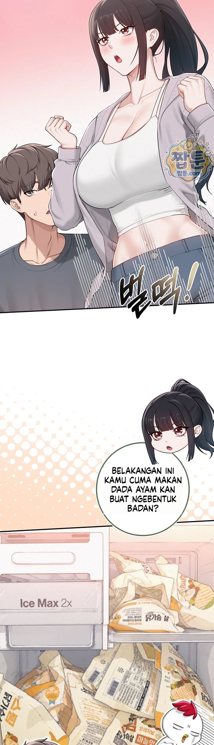 Halaman 32 dari 41