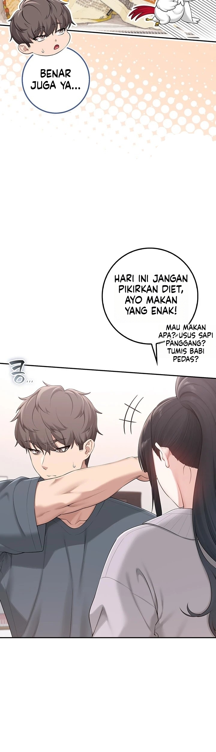 Halaman 33 dari 41