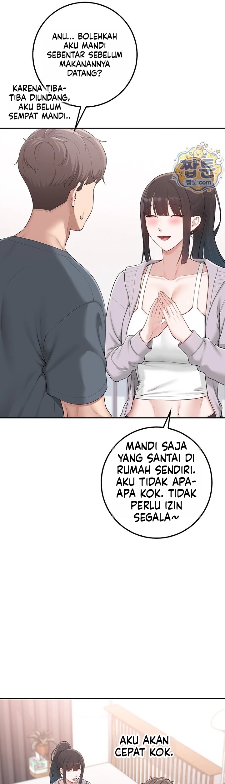 Halaman 34 dari 41