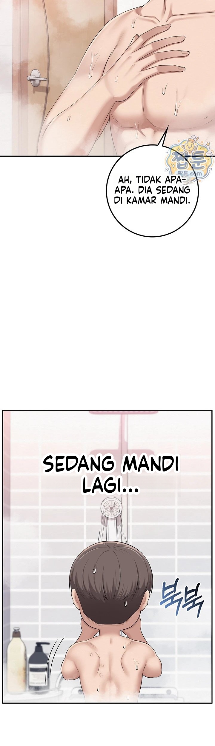 Halaman 40 dari 41