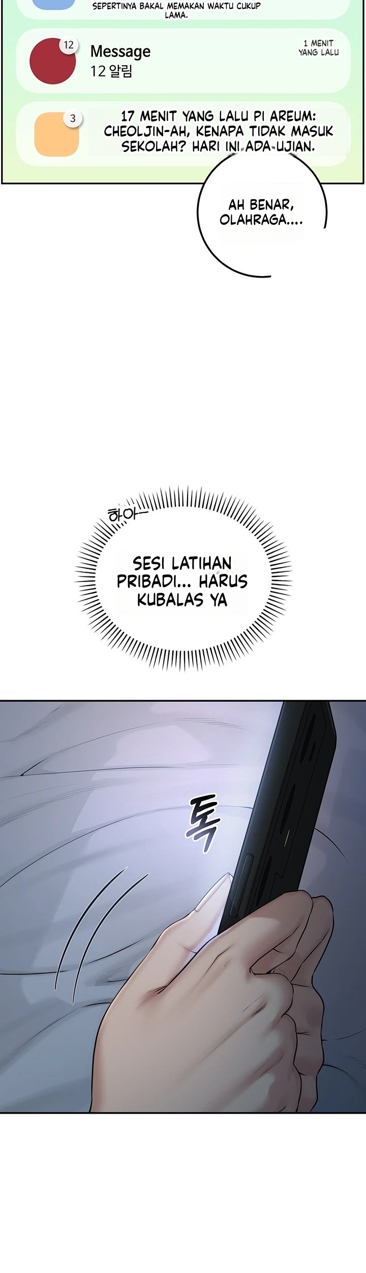 Halaman 6 dari 41