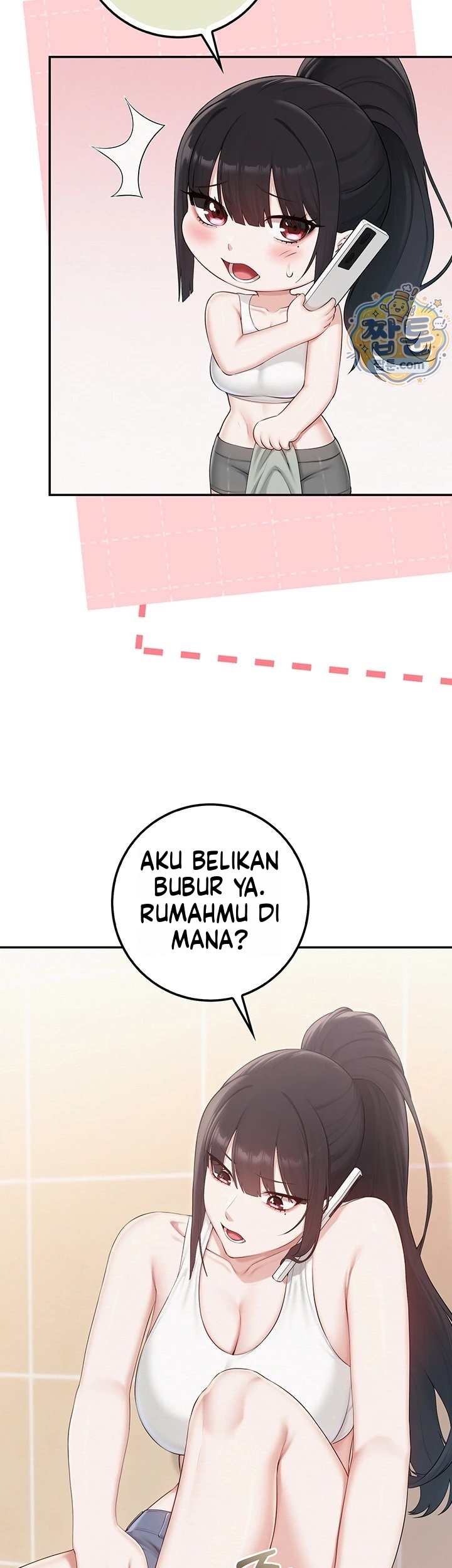 Halaman 9 dari 41