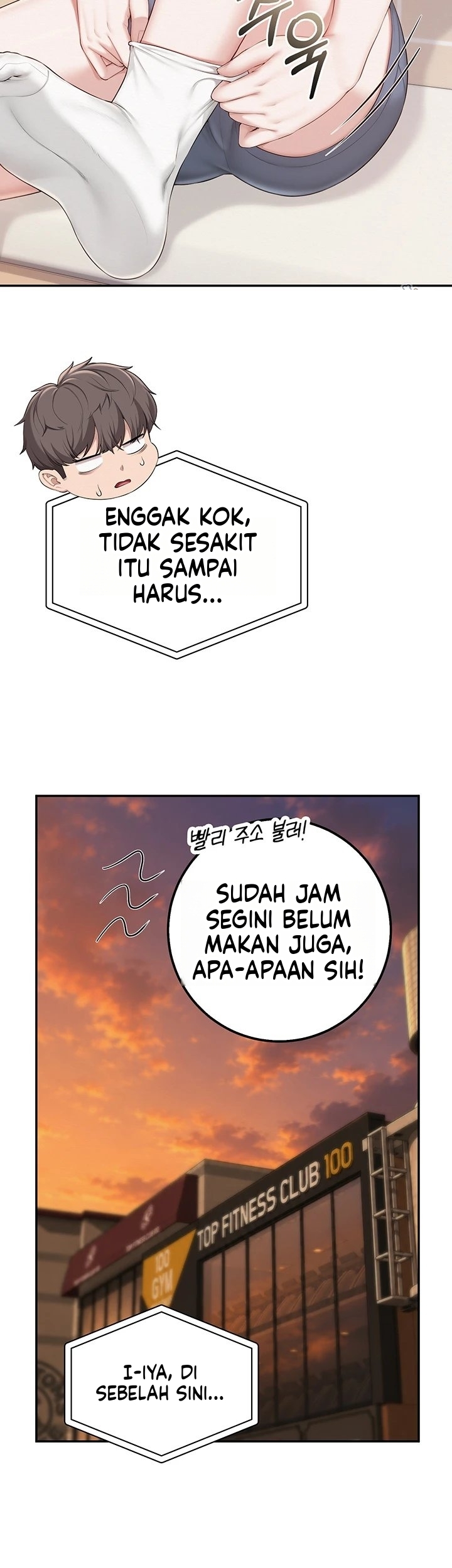 Halaman 10 dari 41
