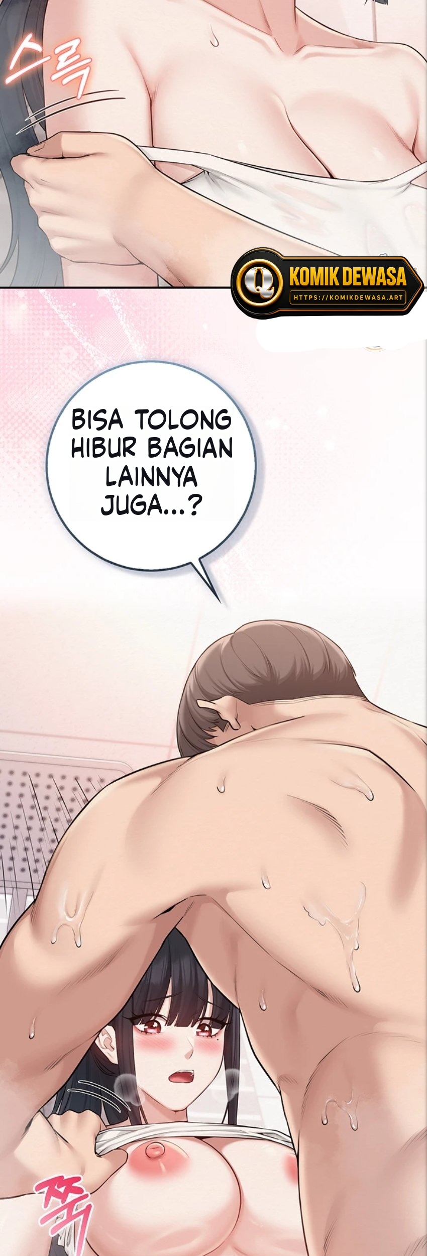 Halaman 28 dari 47