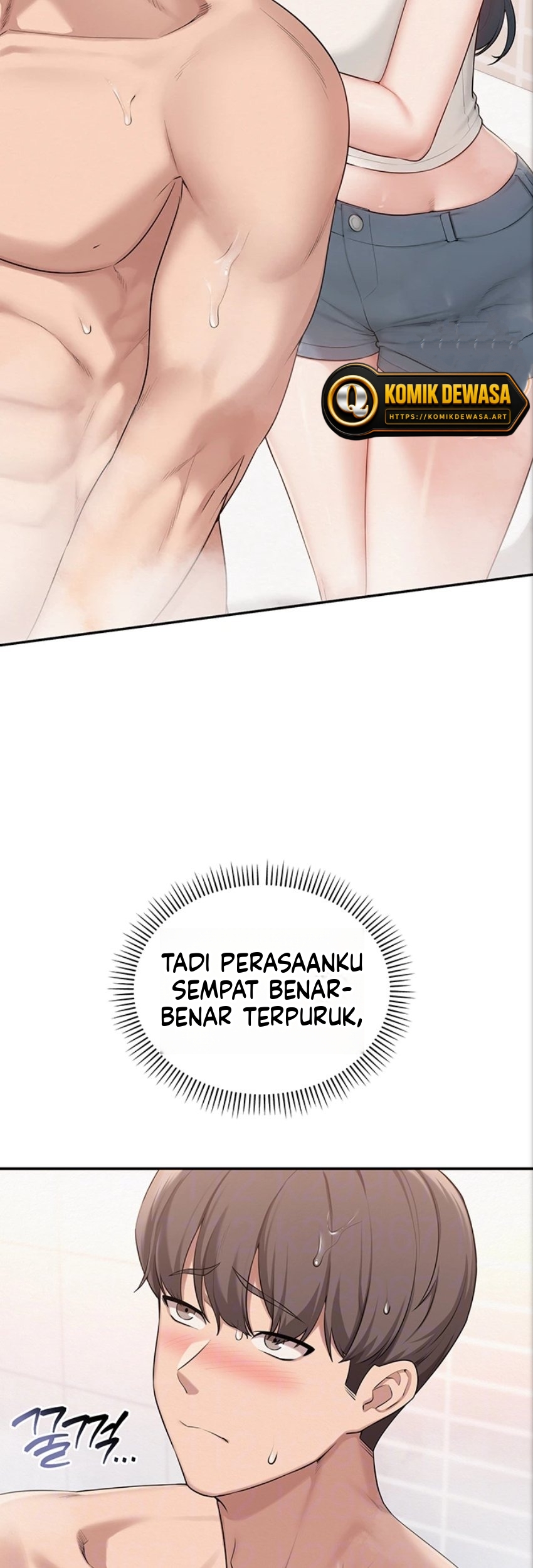 Halaman 4 dari 47