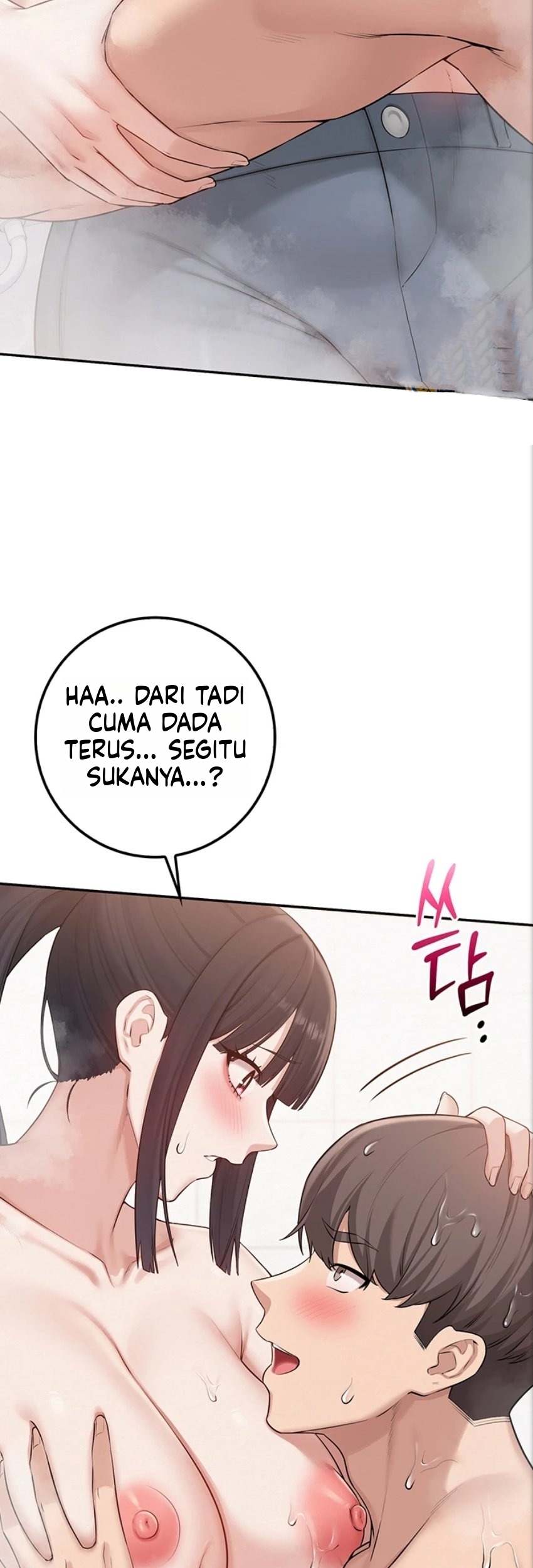 Halaman 33 dari 47