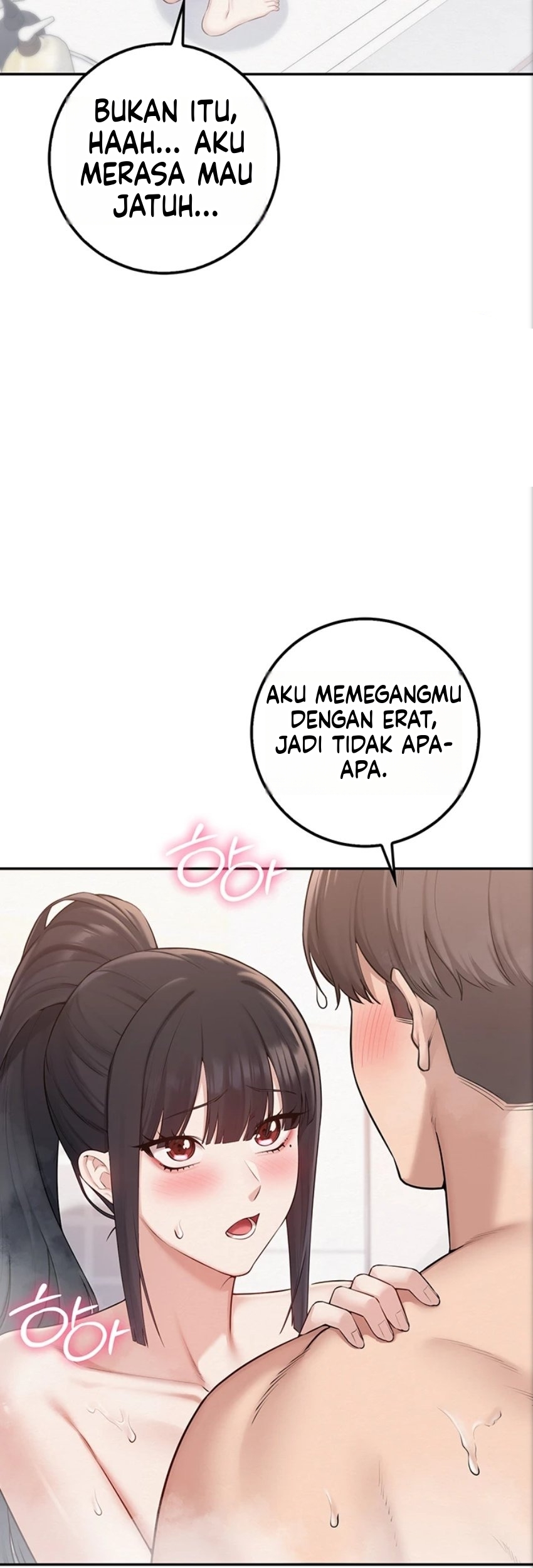 Halaman 41 dari 47