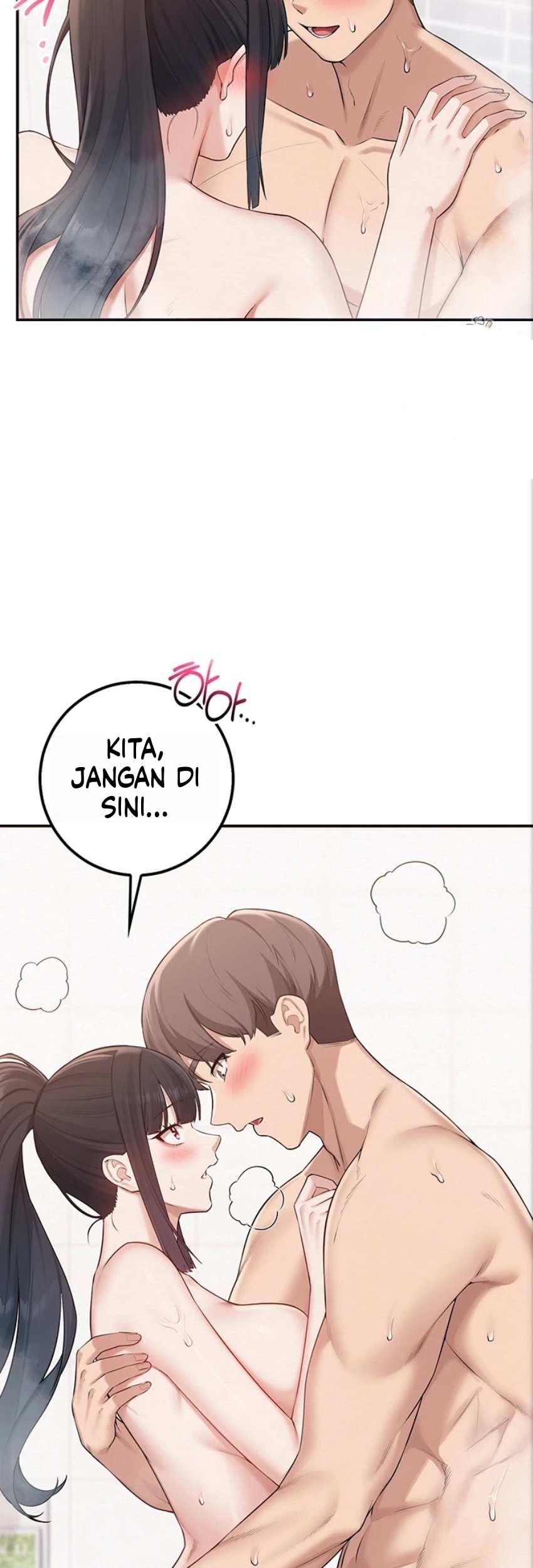 Halaman 45 dari 47
