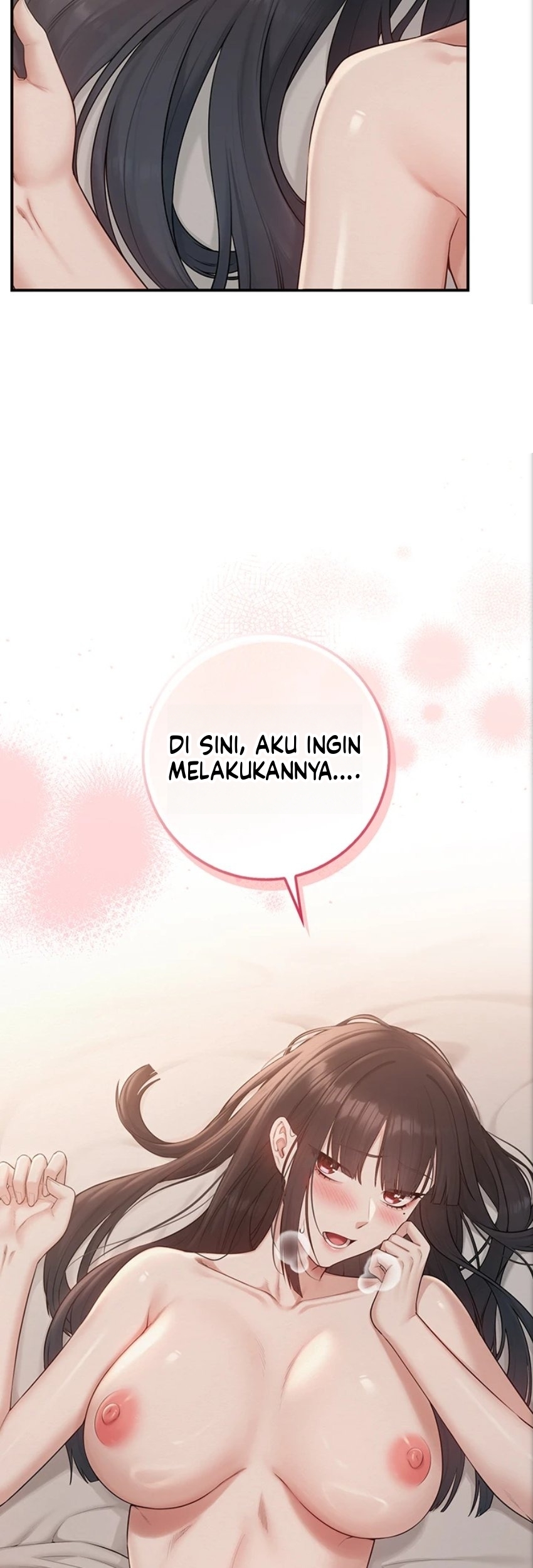 Halaman 47 dari 47