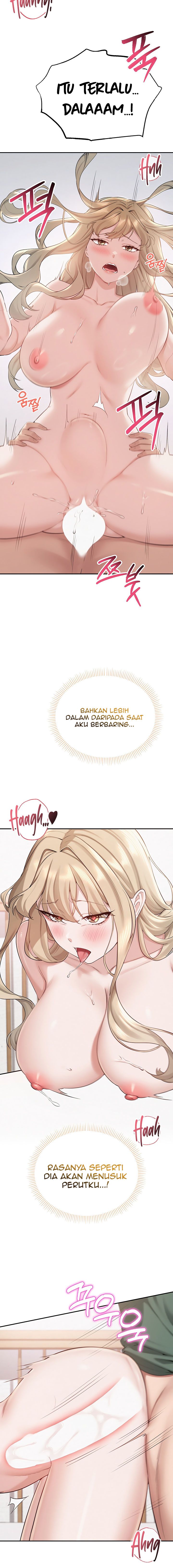 Halaman 12 dari 29