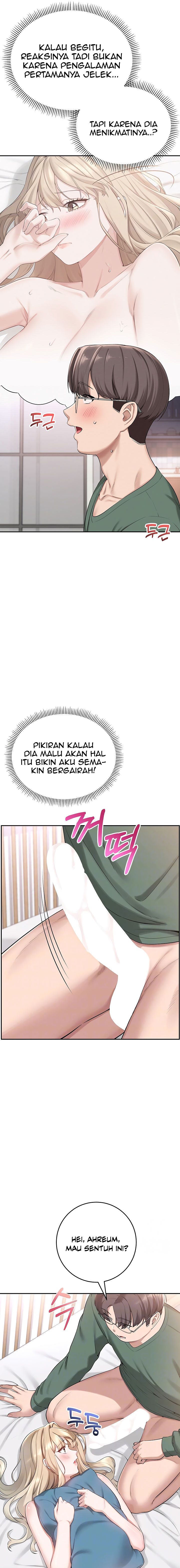 Halaman 3 dari 29