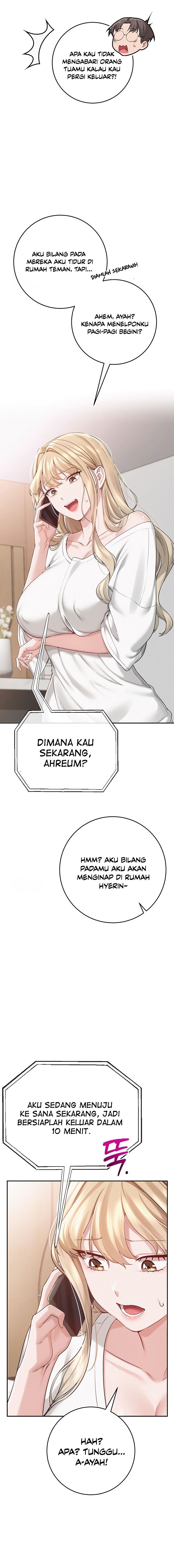 Halaman 28 dari 29